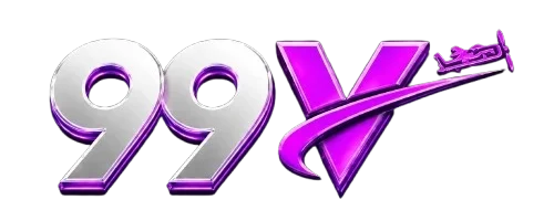 99v logo